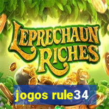 jogos rule34